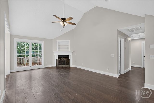 320 Aspen, Rincon, GA 31326