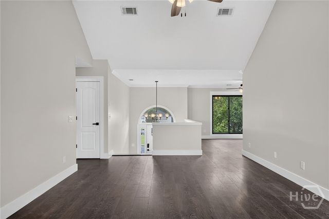 320 Aspen, Rincon, GA 31326