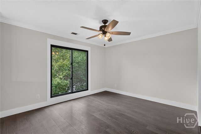 320 Aspen, Rincon, GA 31326