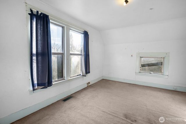 3226 S Edmunds Street, Seattle, WA 98118