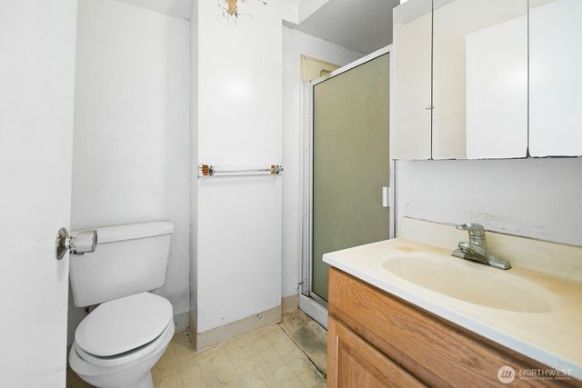 3226 S Edmunds Street, Seattle, WA 98118