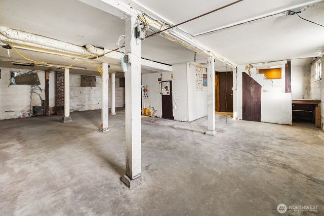 3226 S Edmunds Street, Seattle, WA 98118