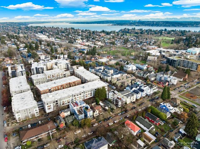 3226 S Edmunds Street, Seattle, WA 98118
