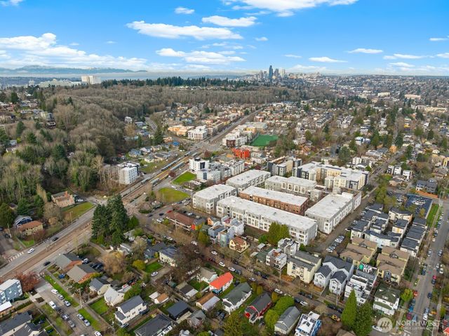 3226 S Edmunds Street, Seattle, WA 98118