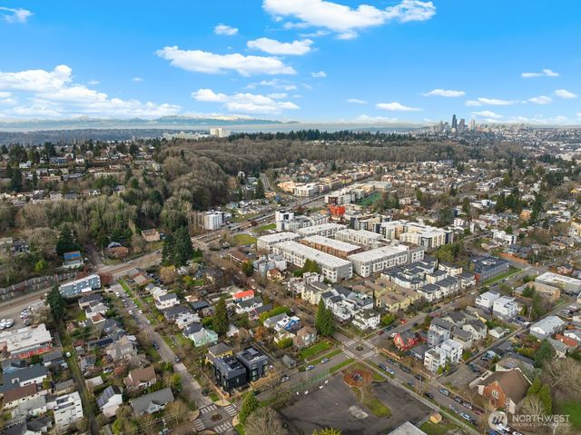 3226 S Edmunds Street, Seattle, WA 98118