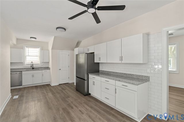 22 E 31st St, Richmond, VA 23224