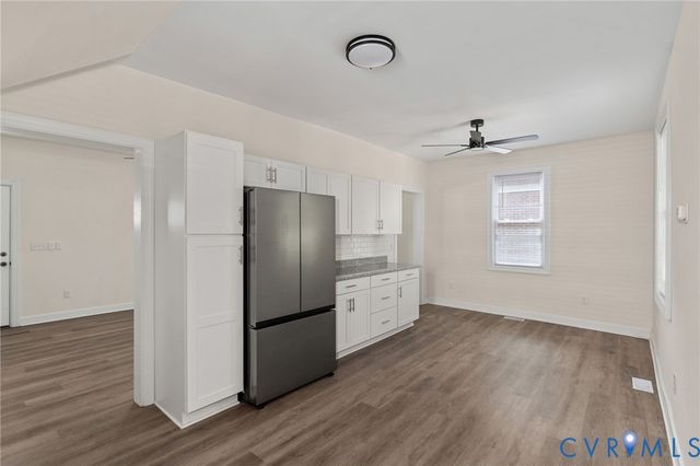 22 E 31st St, Richmond, VA 23224