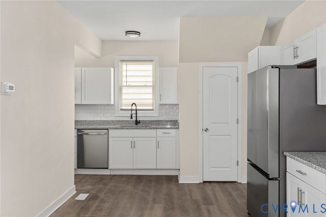 22 E 31st St, Richmond, VA 23224