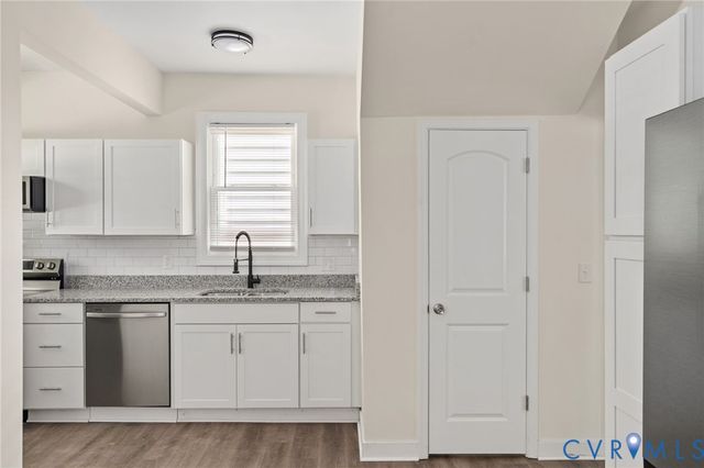 22 E 31st St, Richmond, VA 23224