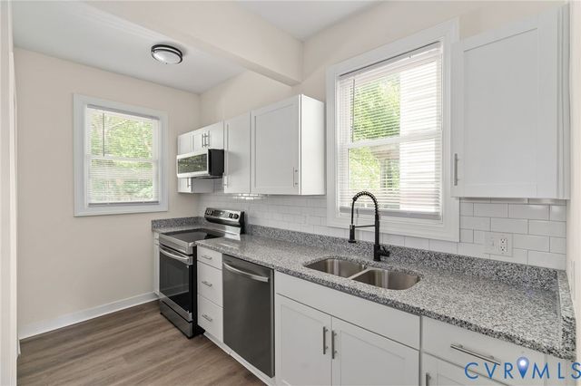 22 E 31st St, Richmond, VA 23224