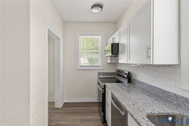 22 E 31st St, Richmond, VA 23224