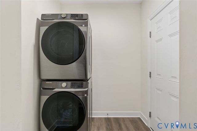 22 E 31st St, Richmond, VA 23224