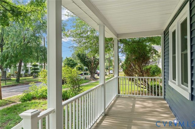 22 E 31st St, Richmond, VA 23224