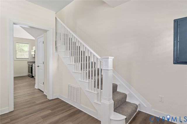 22 E 31st St, Richmond, VA 23224