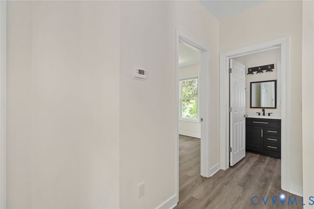 22 E 31st St, Richmond, VA 23224