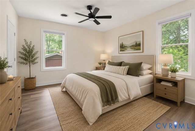 22 E 31st St, Richmond, VA 23224