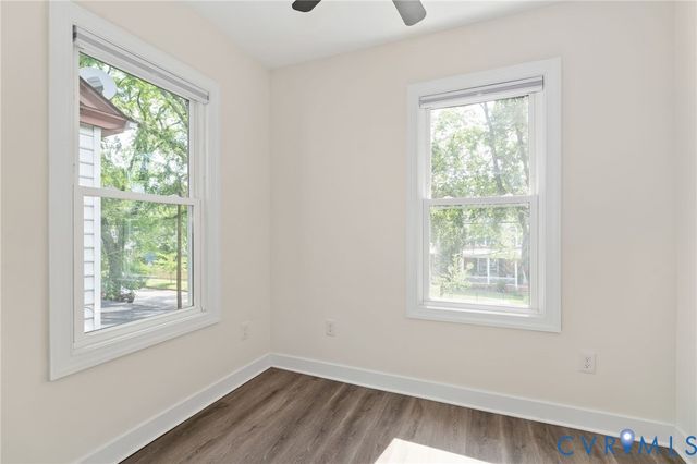 22 E 31st St, Richmond, VA 23224