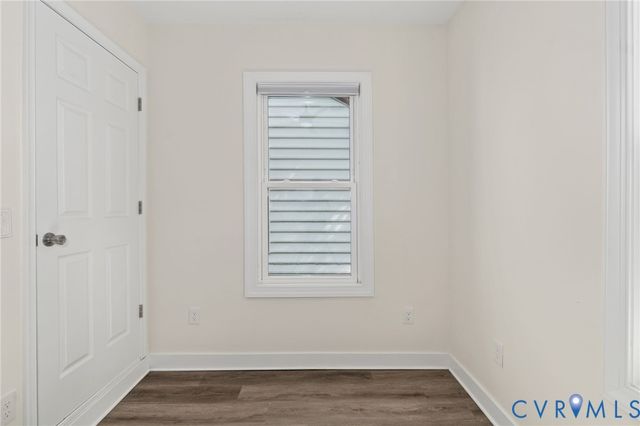 22 E 31st St, Richmond, VA 23224