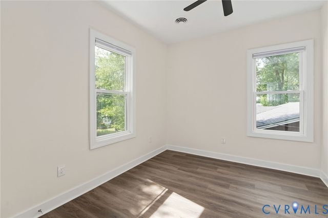 22 E 31st St, Richmond, VA 23224