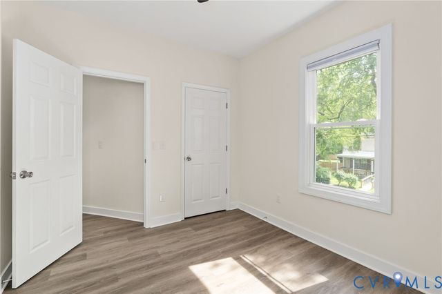 22 E 31st St, Richmond, VA 23224