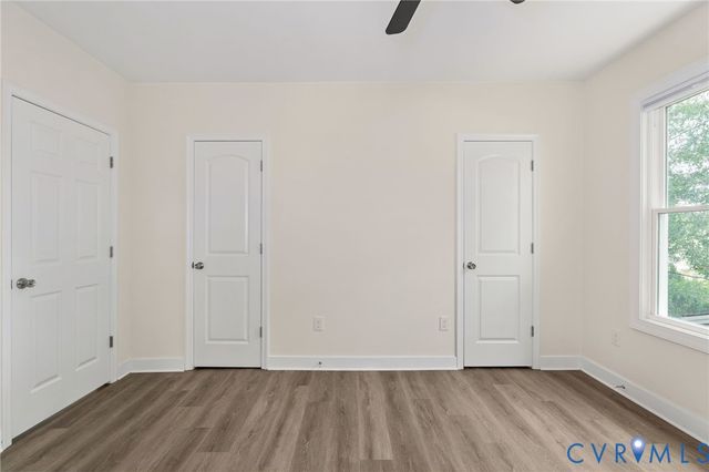 22 E 31st St, Richmond, VA 23224