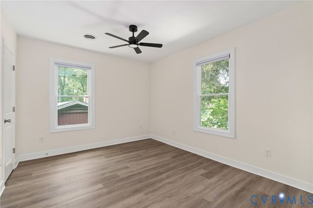 22 E 31st St, Richmond, VA 23224