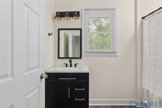 22 E 31st St, Richmond, VA 23224
