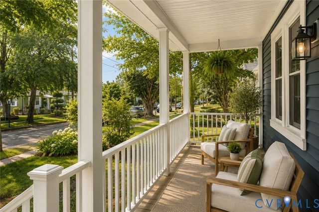 22 E 31st St, Richmond, VA 23224