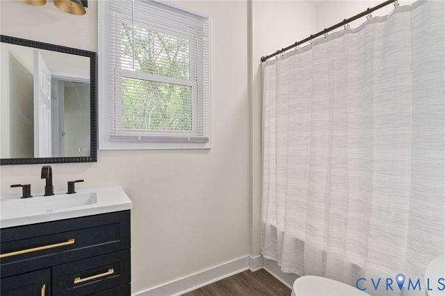 22 E 31st St, Richmond, VA 23224