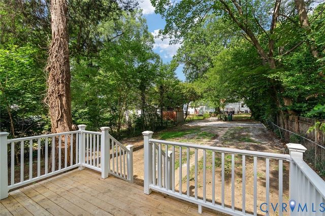 22 E 31st St, Richmond, VA 23224