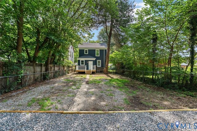 22 E 31st St, Richmond, VA 23224