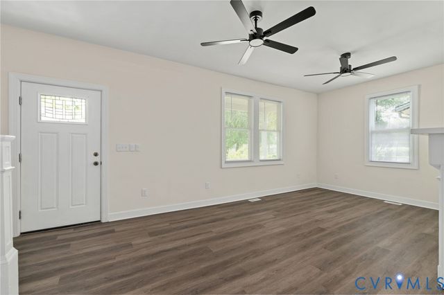 22 E 31st St, Richmond, VA 23224