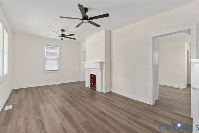 22 E 31st St, Richmond, VA 23224