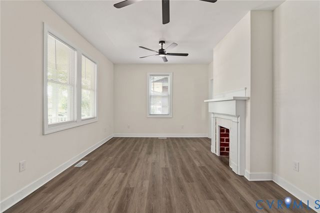 22 E 31st St, Richmond, VA 23224