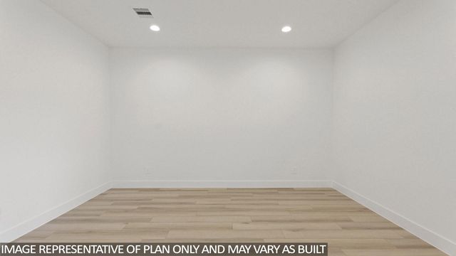 4514 Iguaza Falls Drive, Conroe, TX 77303