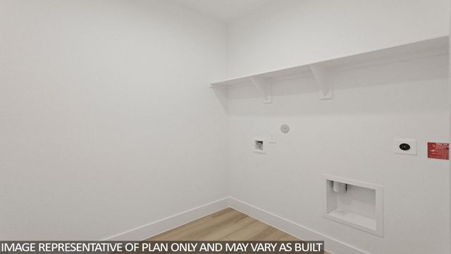 4514 Iguaza Falls Drive, Conroe, TX 77303