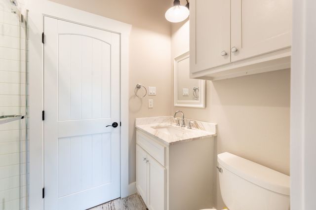 38 Jubilee Farm Road, Bells, TX 75414