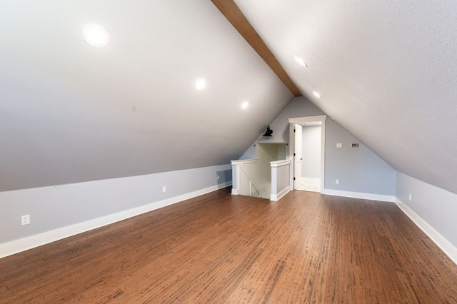 38 Jubilee Farm Road, Bells, TX 75414