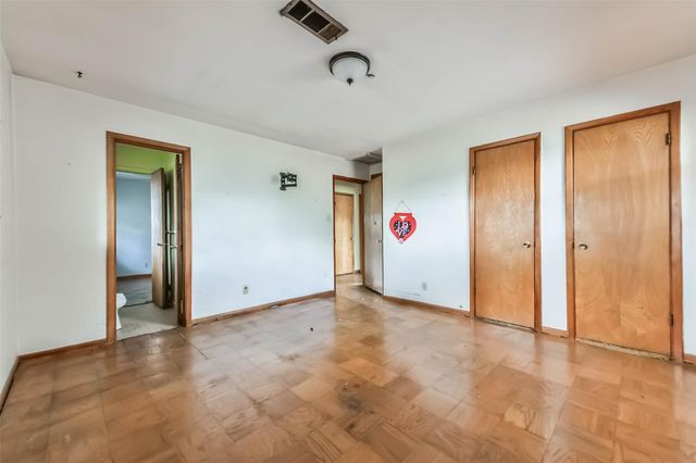 3517 Tanglebriar Drive, Pasadena, TX 77503