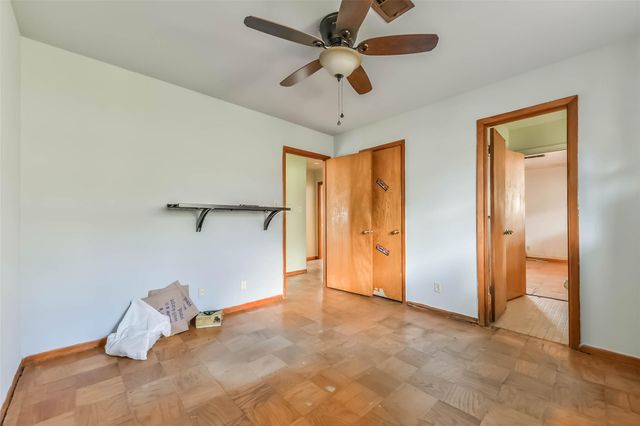 3517 Tanglebriar Drive, Pasadena, TX 77503