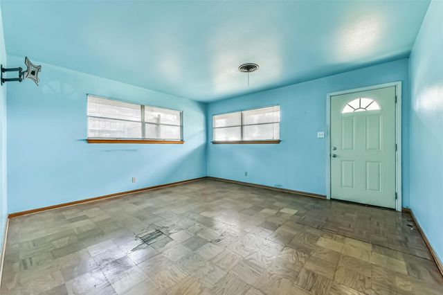 3517 Tanglebriar Drive, Pasadena, TX 77503