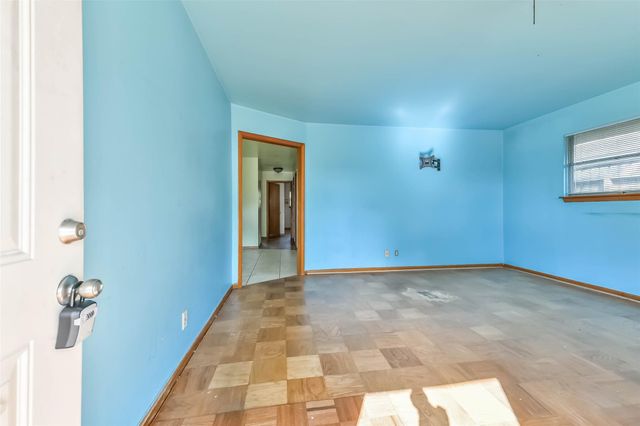 3517 Tanglebriar Drive, Pasadena, TX 77503