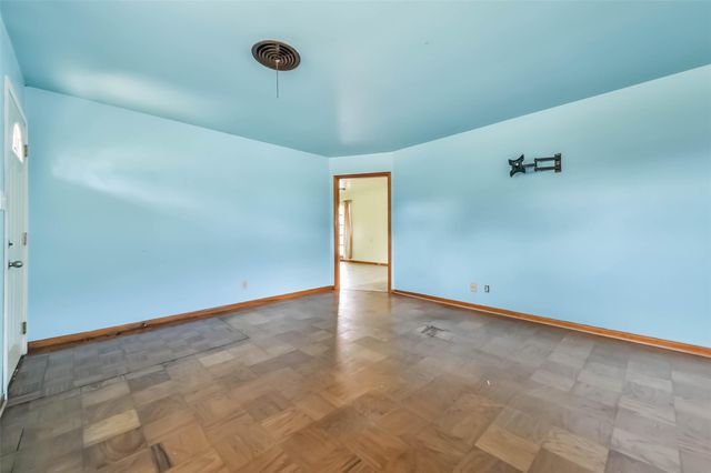 3517 Tanglebriar Drive, Pasadena, TX 77503