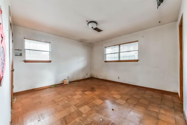 3517 Tanglebriar Drive, Pasadena, TX 77503