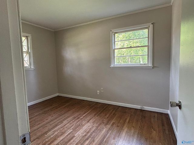 2204 Pisgah Circle NW, Huntsville, AL 35810