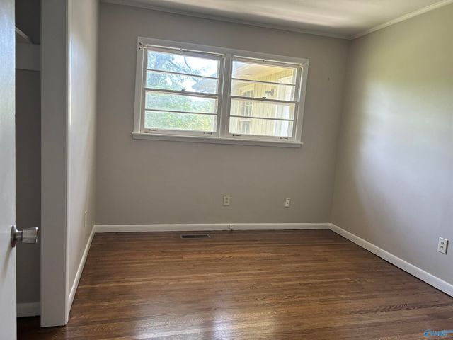 2204 Pisgah Circle NW, Huntsville, AL 35810
