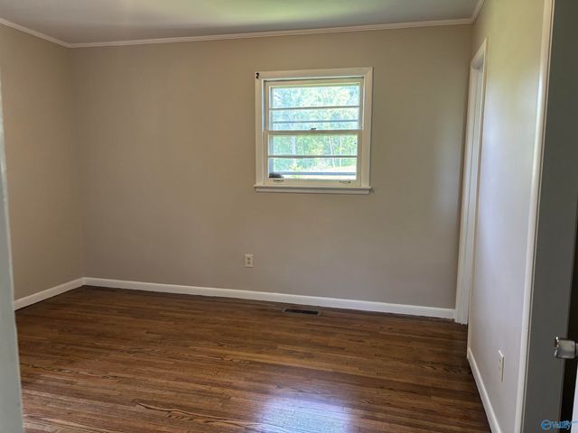 2204 Pisgah Circle NW, Huntsville, AL 35810