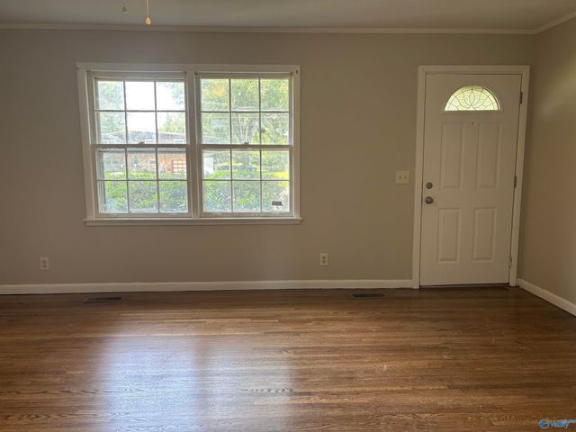 2204 Pisgah Circle NW, Huntsville, AL 35810