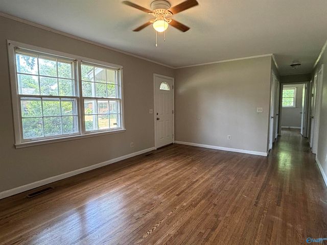 2204 Pisgah Circle NW, Huntsville, AL 35810
