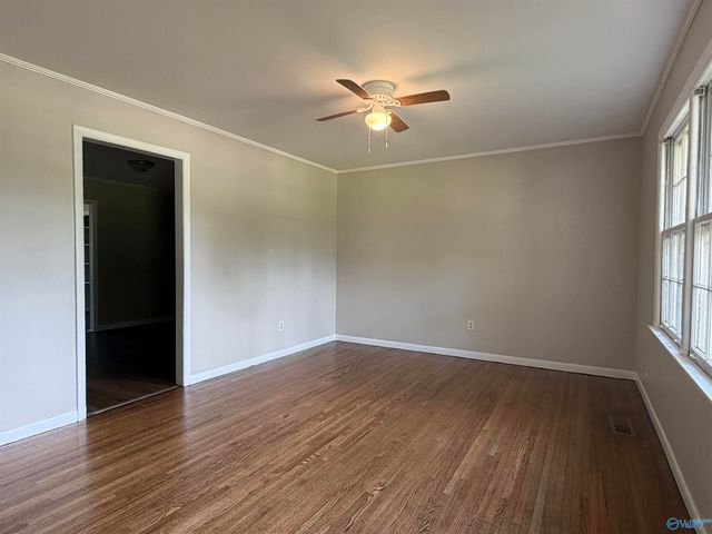 2204 Pisgah Circle NW, Huntsville, AL 35810